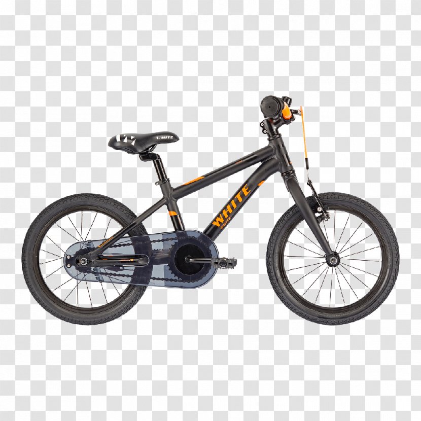 Electric Bicycle Mountain Bike Cross-country Cycling BMX - Vehicle Transparent PNG