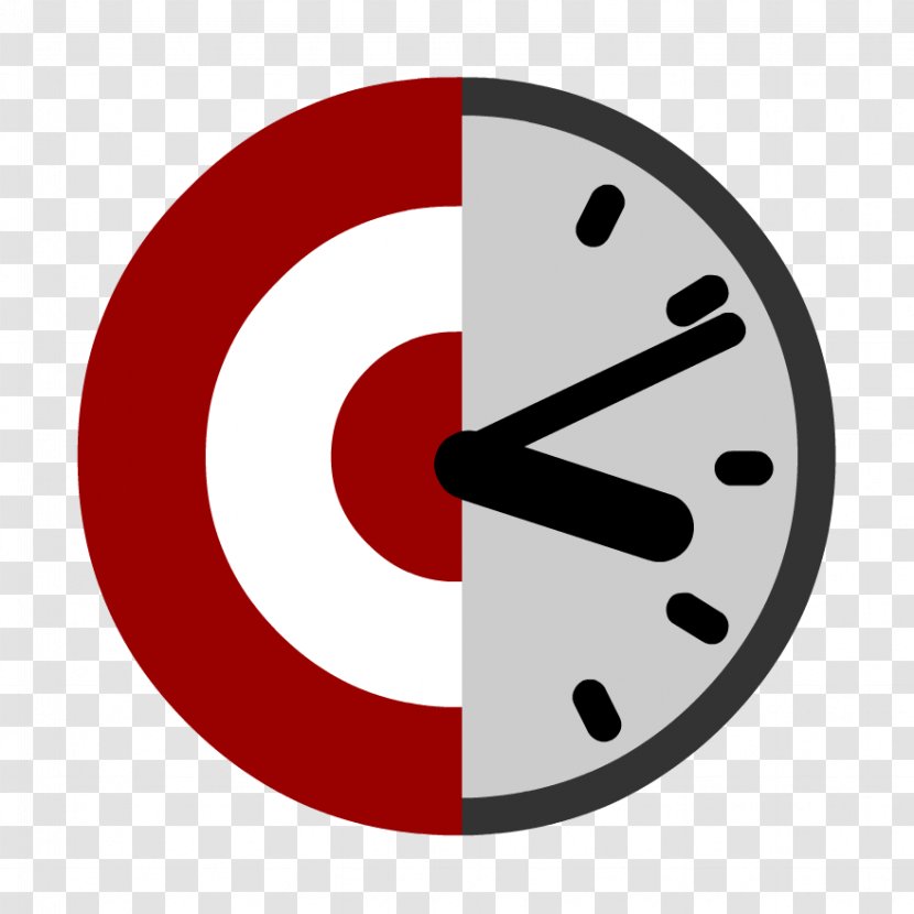 Mondaine Watch Ltd. Swiss Railway Clock Newgate Clocks Station - Ltd Transparent PNG