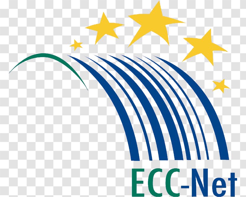 Member State Of The European Union Consumer Centres Network - Alternative Dispute Resolution - Logo Transparent PNG