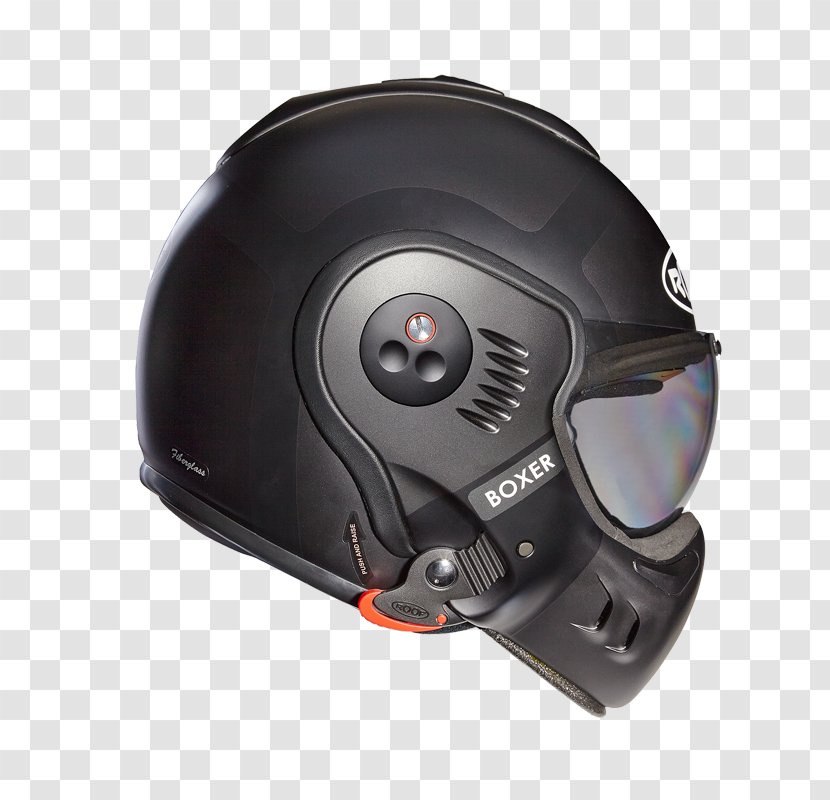 Motorcycle Helmets Honda Visor - Schuberth Transparent PNG