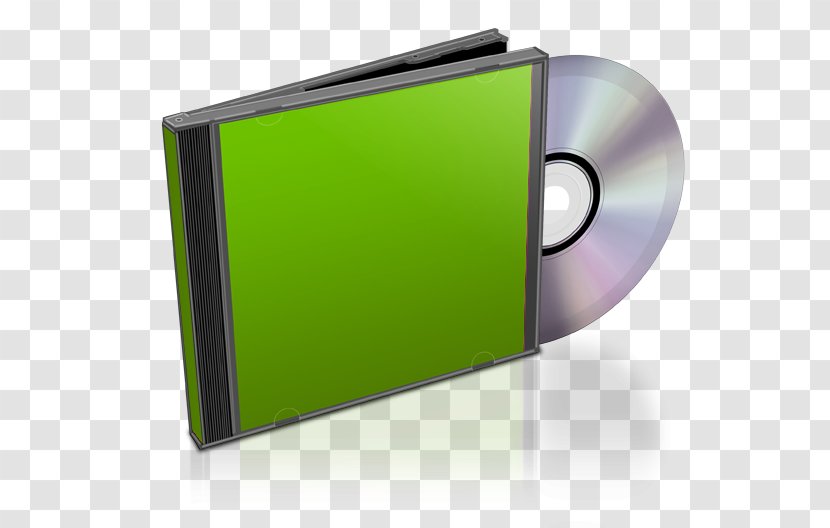 Compact Disc Winning The War Of Words CD Player - Screen - Display Device Transparent PNG
