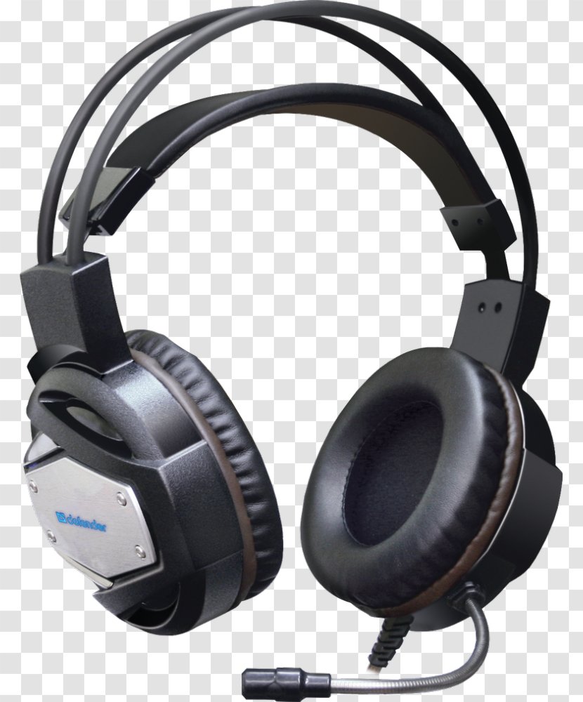 Microphone Crysis Warhead Headphones Headset Laptop Transparent PNG