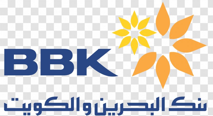 Bank Of Bahrain And Kuwait Loan Branch - Flower Transparent PNG