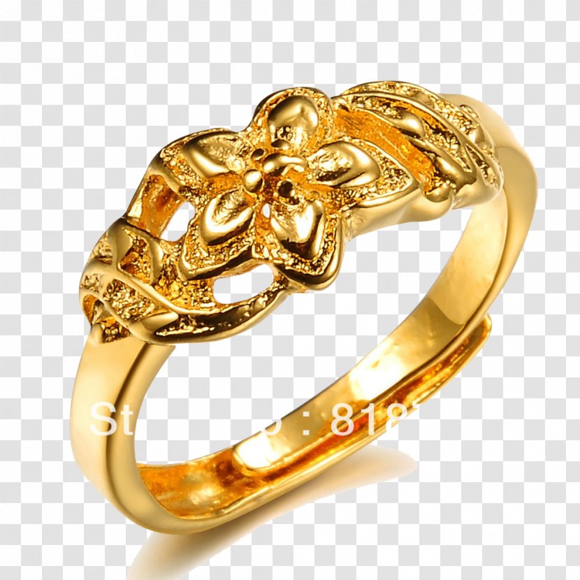 Cubic Zerconia Tennis Ring - Gold Plated Ring - Nhẫn Tennis Line Đá CZ –  Ddreamer Jewelry
