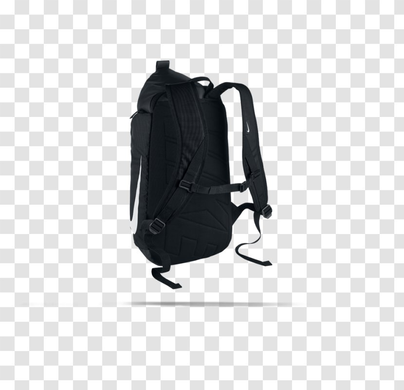 Nike Elemental Club Team Swoosh Backpack Bag - Heart Transparent PNG