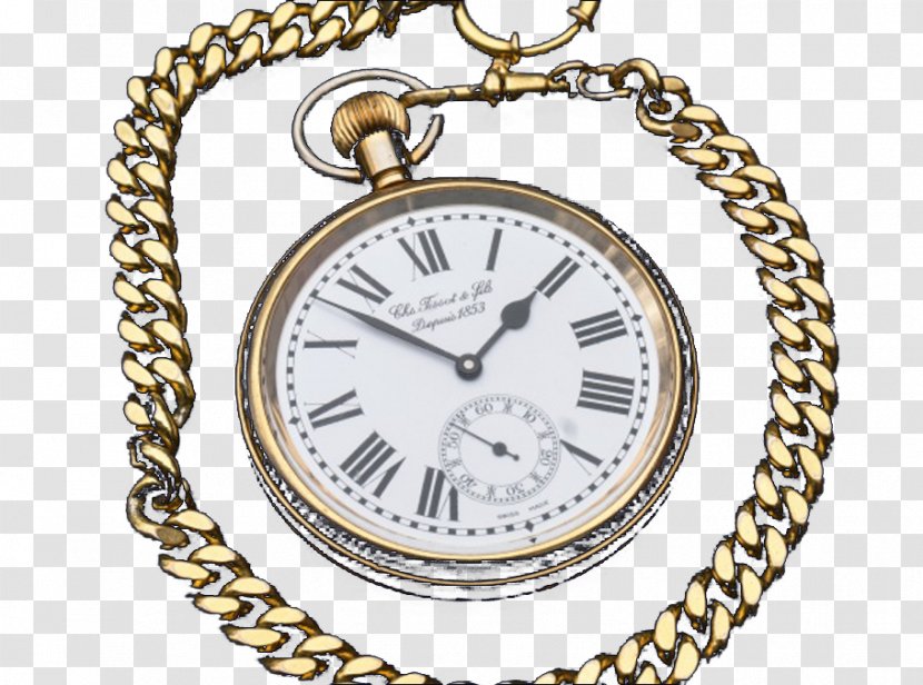 What's The Rush? Learning Discipline Of Waiting Pocket Watch Clock WatchTime - Republican Transparent PNG
