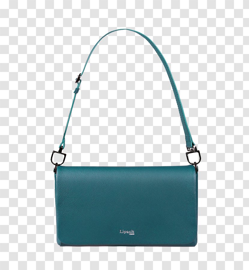Handbag Navy Blue Wallet - Azure - Bag Transparent PNG