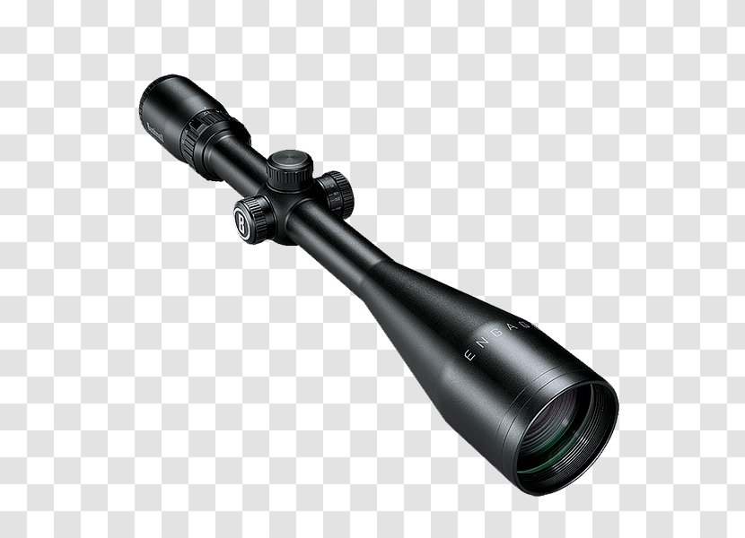 Bushnell Corporation Telescopic Sight Reticle Binoculars Magnification - Tree - 6.18 Engage In Activities Transparent PNG