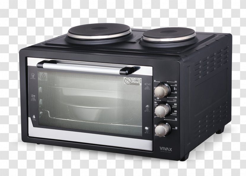 Cooking Ranges Oven MINI Cooper Bosch HCA743250E Gorenje The Kitchen From Docking Cm. 60 H 85 - Appliance - Compact Dishwasher Trays Transparent PNG