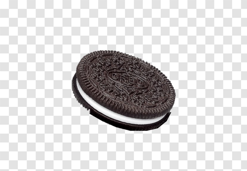 Android Oreo Biscuits Clip Art Transparent PNG