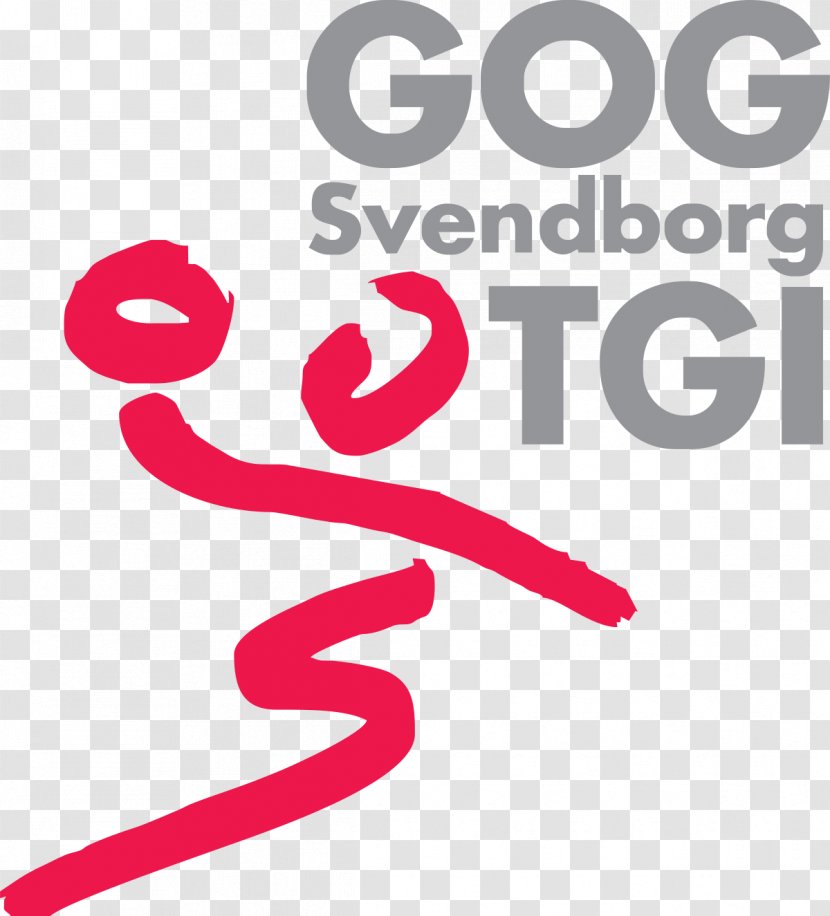 GOG Håndbold Svendborg TGI Aalborg Bjerringbro-Silkeborg - Text - Handball Transparent PNG