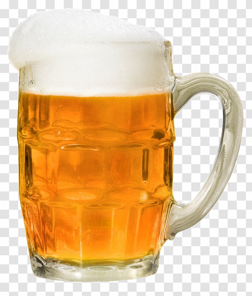Beer Brewing Grains & Malts Guinness Saint Patrick's Day Brewery - Glass - Oktoberfest Transparent PNG