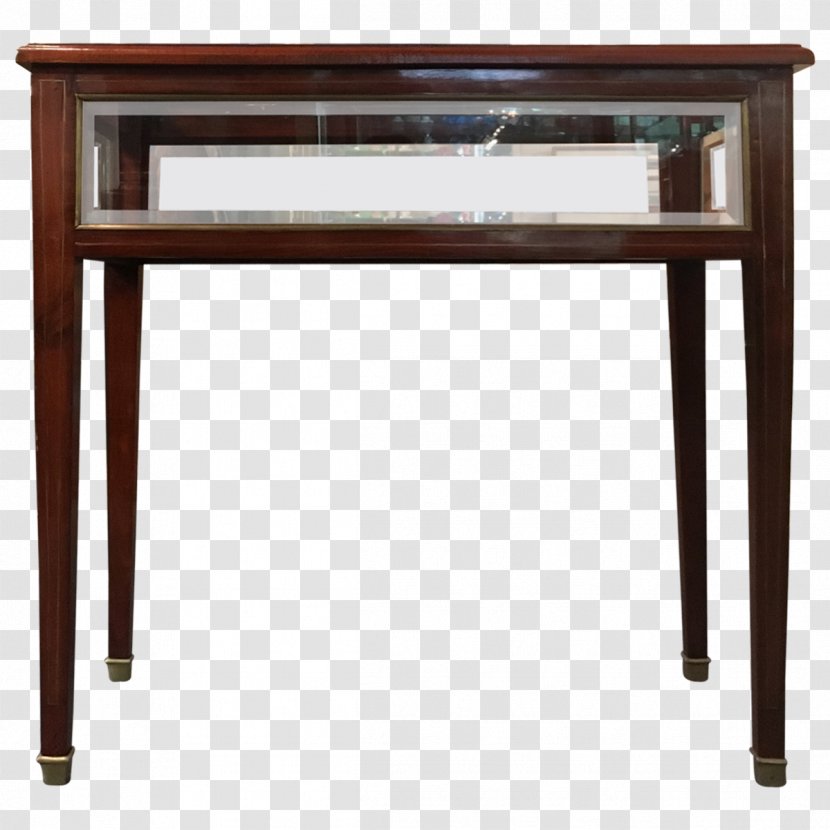 Bedside Tables Display Case Buffets & Sideboards Armoires Wardrobes - Side Table Transparent PNG
