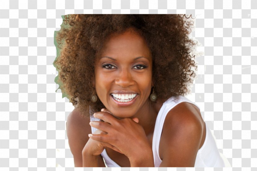 Dentistry Smile Tooth Whitening Crown - Health Transparent PNG