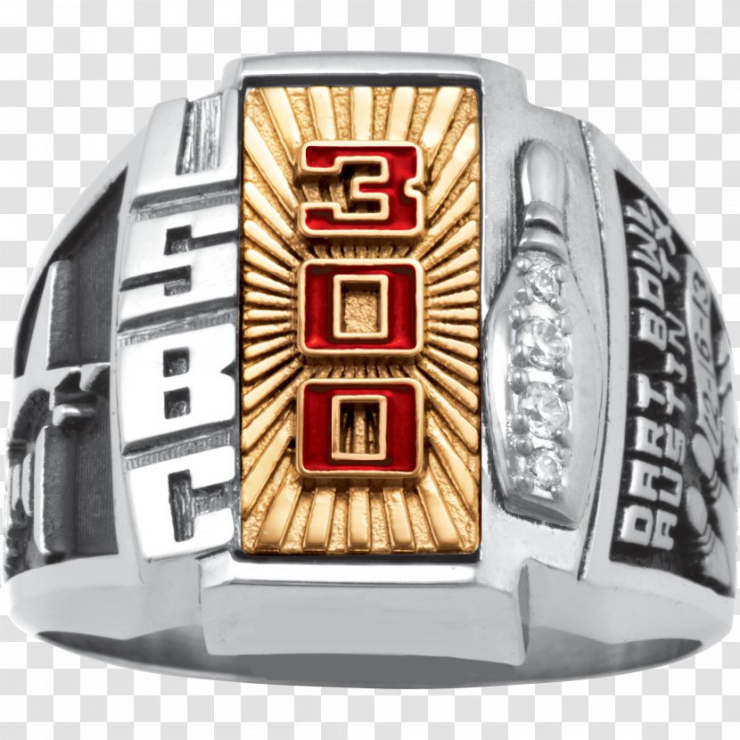 Class Ring United States Bowling Congress Jewellery Transparent PNG