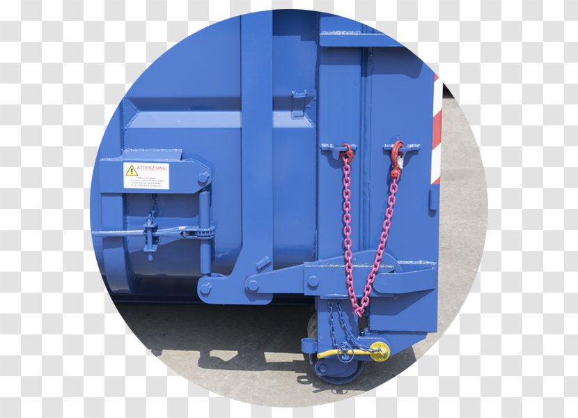 Machine Intermodal Container Carpenter Door Compressor - Calendering Transparent PNG
