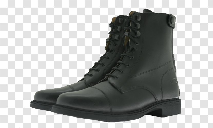 Boot Shoe Size Ralph Lauren Corporation Dr. Martens - Outdoor Transparent PNG