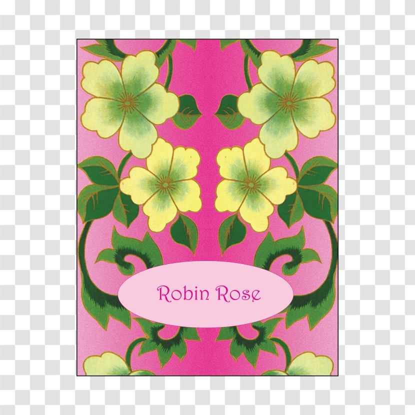 Floral Design Flowering Plant Plants - Petal - Hairstyle Card Transparent PNG
