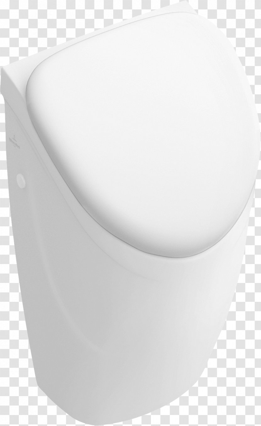 Urinal Toilet & Bidet Seats Plumbing Fixtures Bathroom - Porcelain Transparent PNG