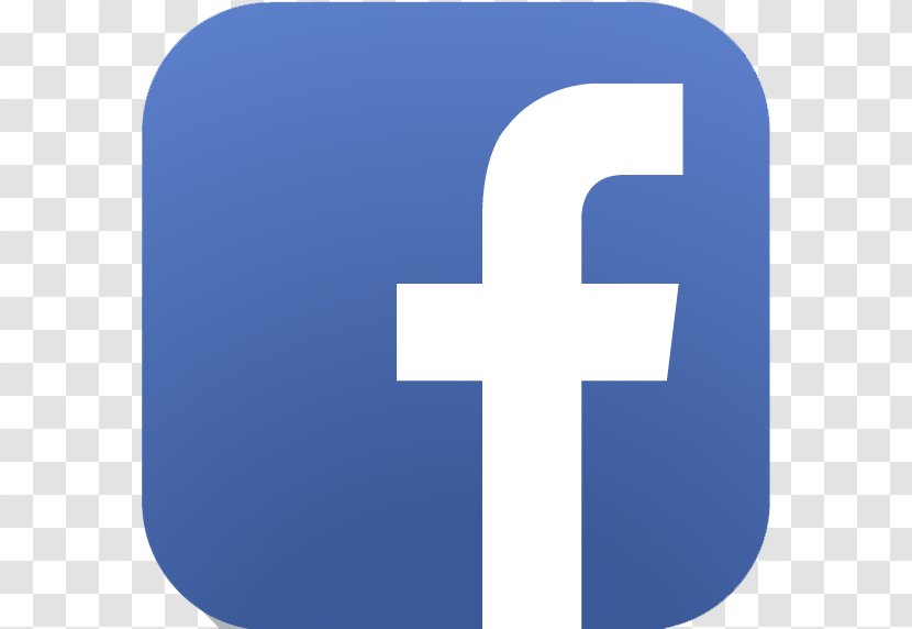 Social Media Facebook Clip Art Logo - Networking Service - Bogor Icon Transparent PNG