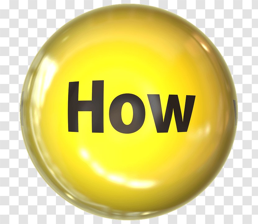 Lawyer Monmouth County, New Jersey Divorce Yellow Sphere - Diet Transparent PNG