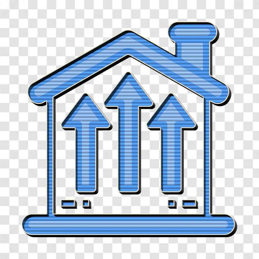 Home Icon Up Icon Transparent PNG