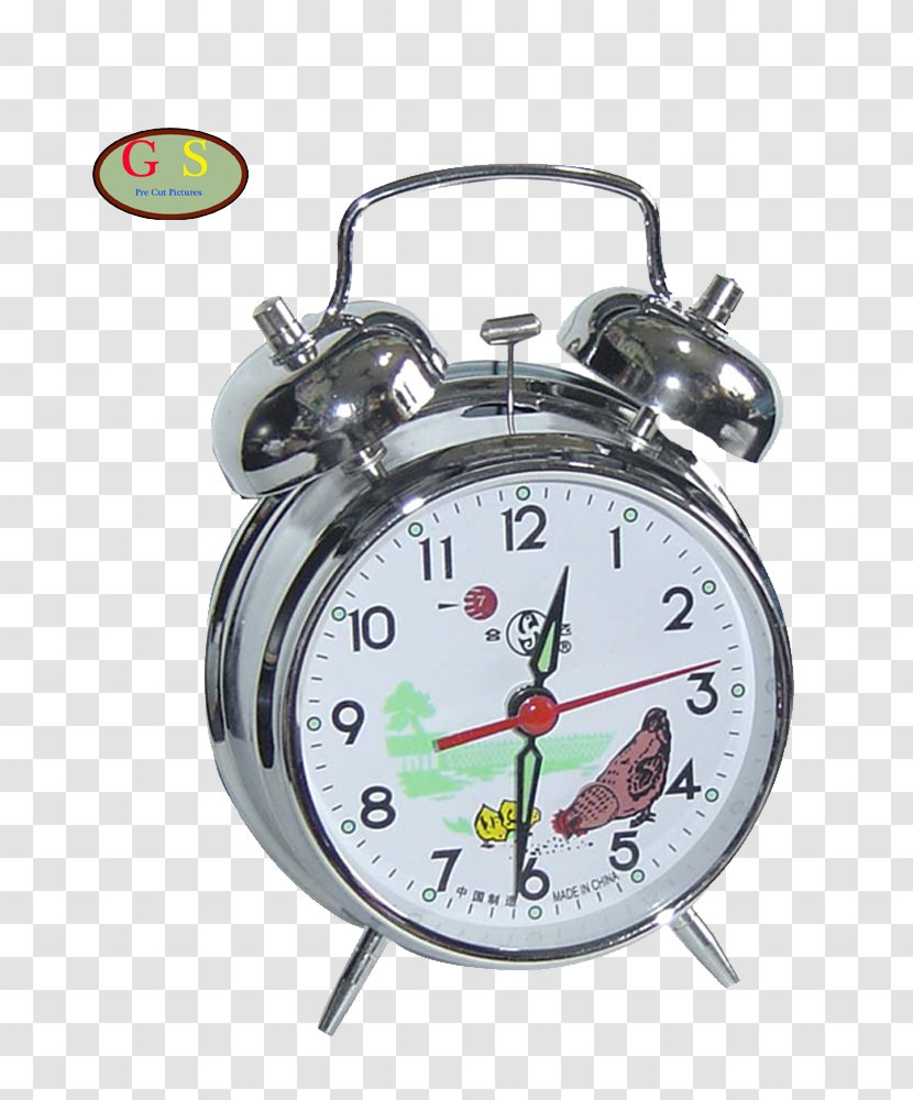 LAR E OBRA House Alarm Clocks - Clock - WATER SCOOTER Transparent PNG