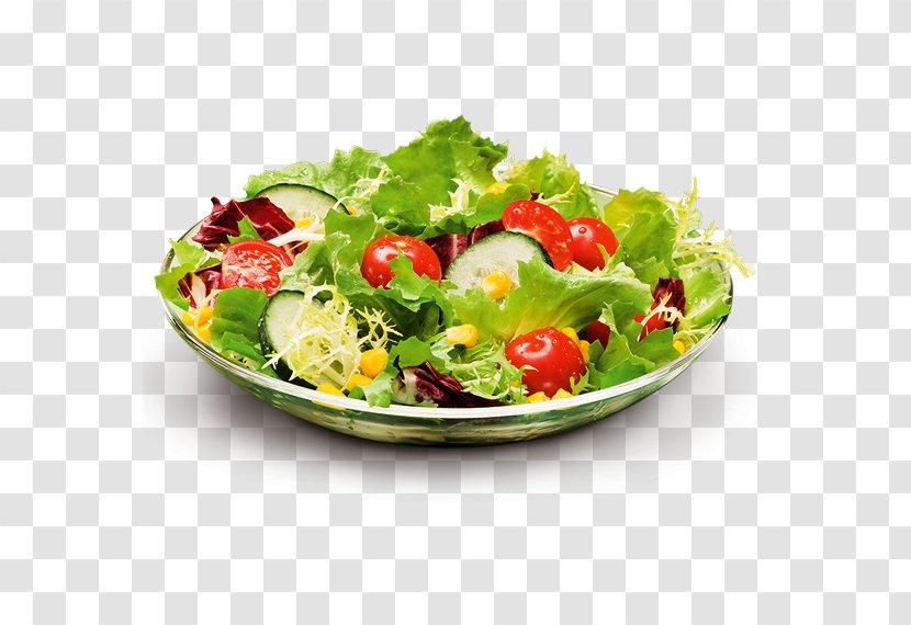 Lettuce Tuna Salad Vegetarian Cuisine Restaurant Transparent PNG
