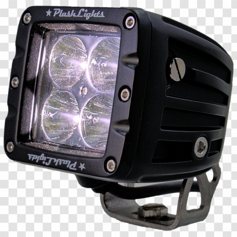 Light-emitting Diode Lighting LED Lamp - Bright Light Bulbs Flicker Transparent PNG