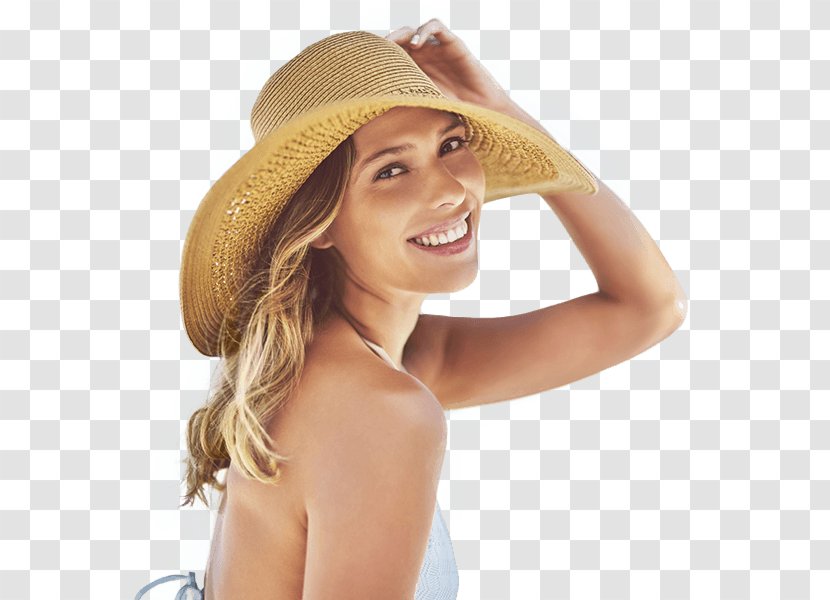 Sun Tanning Stock Photography Royalty-free Skin - Getty Images - Cosmetic Dentistry Transparent PNG