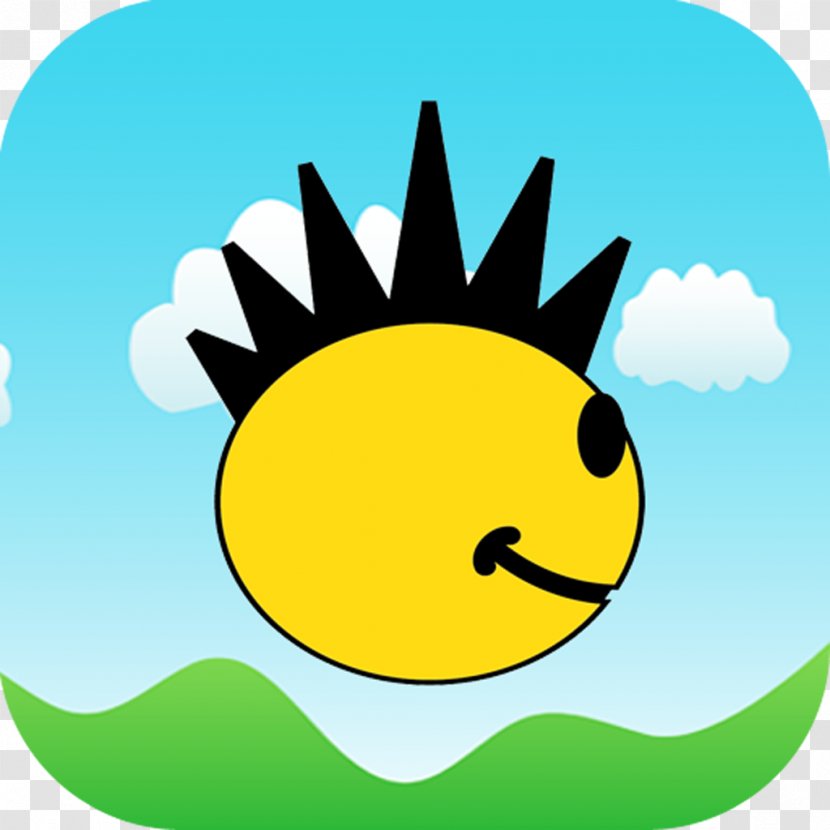 Tap Emoji Land Chhota Bheem Himalayan Game Solve The Puzzles Emoticon - Chota Transparent PNG