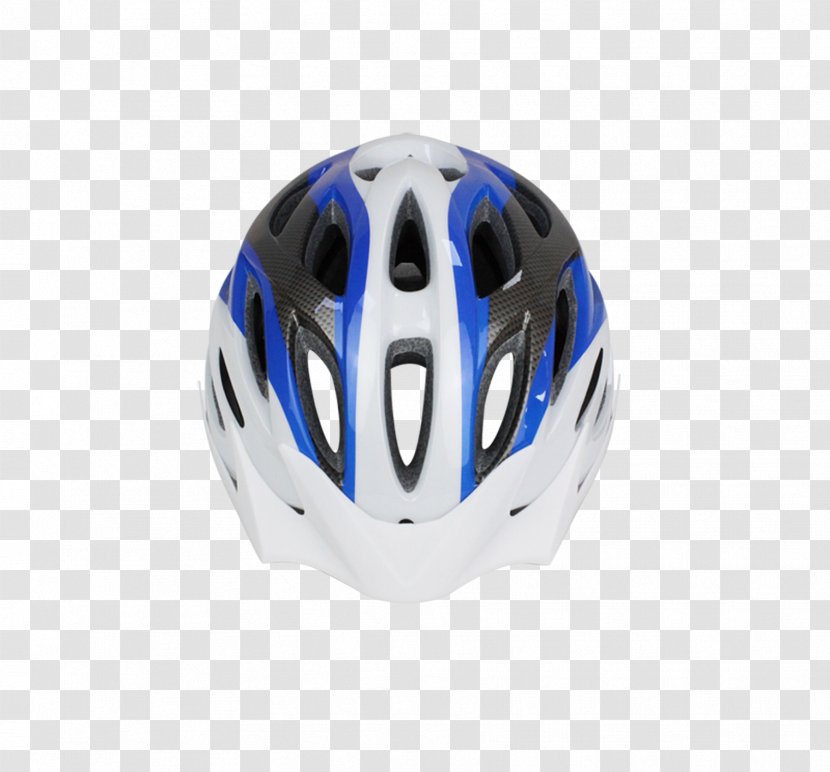 Motorcycle Helmets Bicycle Sporting Goods Personal Protective Equipment - Gear In Sports Transparent PNG