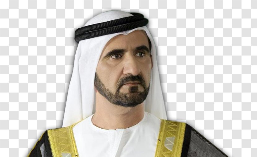 Mohammed Bin Rashid Al Maktoum Burj Khalifa Building Dubai Police Force Sheikh - Emir Transparent PNG