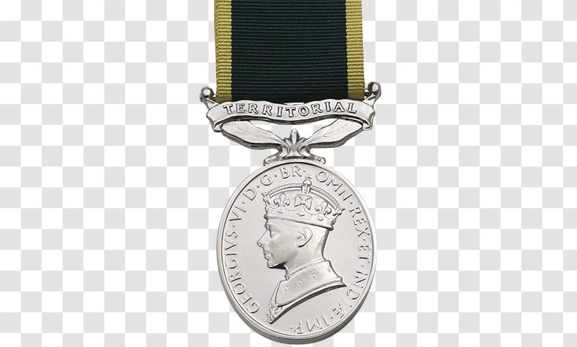 Medal Silver Transparent PNG