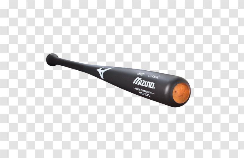 Baseball Bats Batting Rawlings MLB - Sports Equipment Transparent PNG