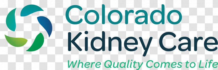 National Kidney Foundation Nephrology Celsius Fahrenheit - Formula - Of Michigan Transparent PNG