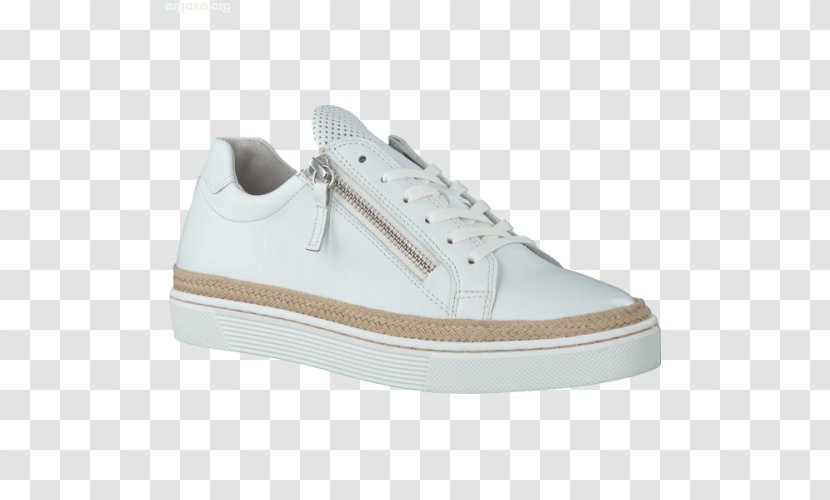 Sports Shoes White Sandal Adidas - Tennis Shoe Transparent PNG