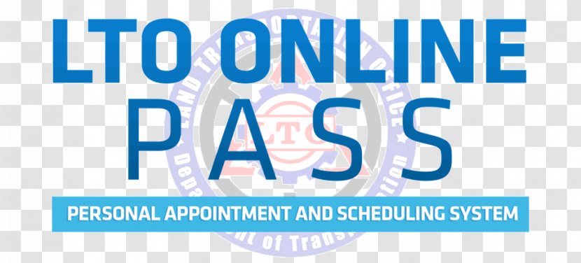 Philippines Land Transportation Office Driver's License Motor Vehicle Organization - Motorcycle - Take A Pass Transparent PNG