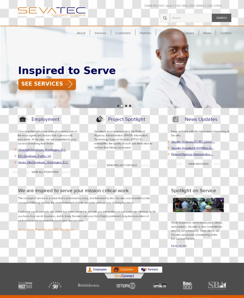 Web Page Public Relations Professional Business Consultant - Media Transparent PNG