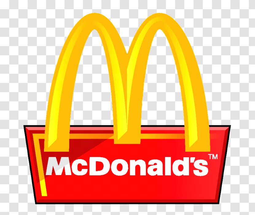 McDonald's Shiptonthorpe Fast Food Restaurant - Mcdonald's Japan Headquarters Transparent PNG