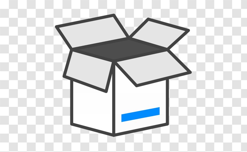 BusyBox Android Link Free Download - Furniture Transparent PNG