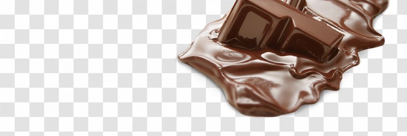 White Chocolate Pretzel Hershey Bar Death By Ice Cream Transparent PNG