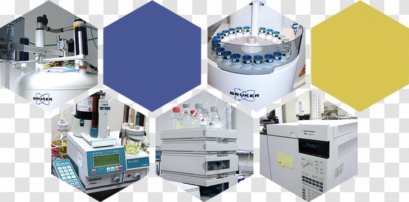 Adesis Inc New Castle Laboratory Chemistry Echipament De Laborator - Equipment Transparent PNG