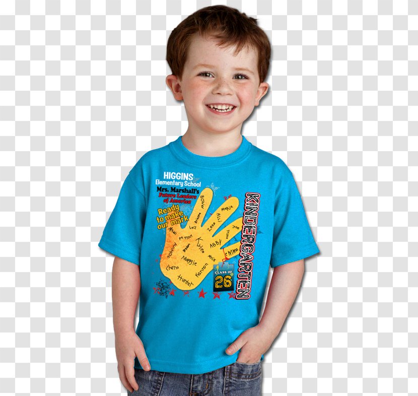 T-shirt Toddler Child Adidas - Raglan Sleeve - Kids Graduation Transparent PNG