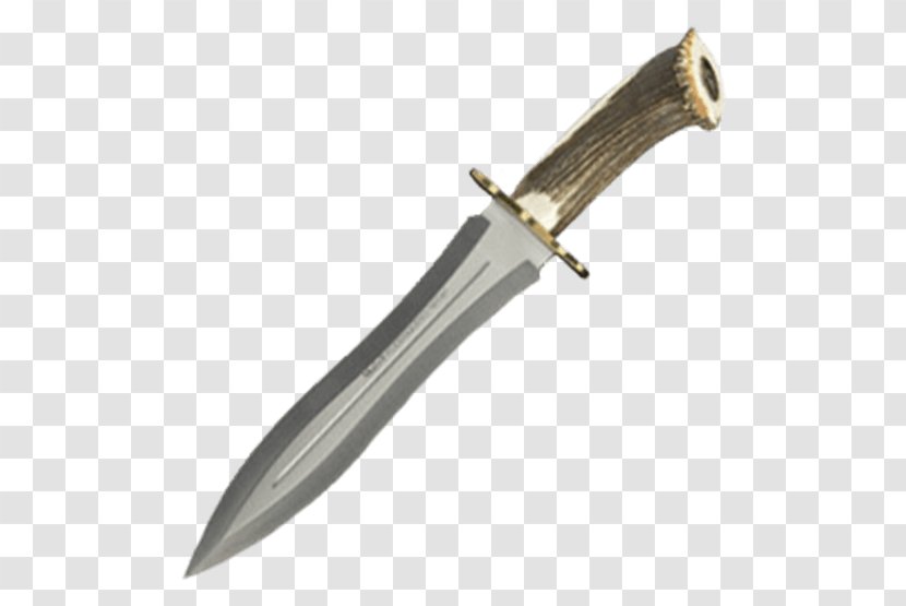 Gladius Ancient Rome Sword Weapon Soldier - Hardware Transparent PNG