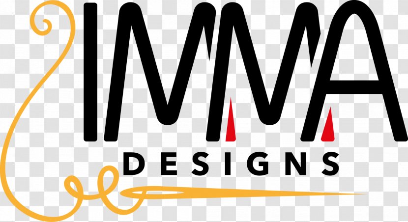 Logo Brand Product Design Clip Art - Text Messaging - 11-Sep Transparent PNG