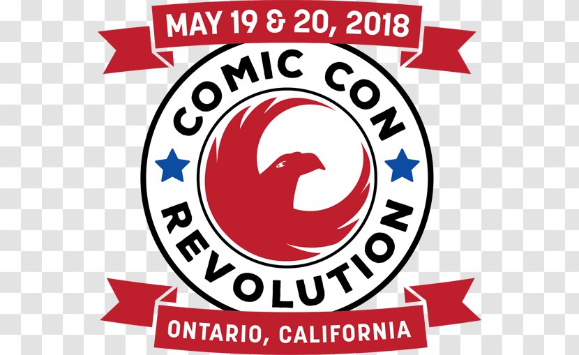 San Diego Comic-Con Ontario Comic Book Convention Comics - Area Transparent PNG
