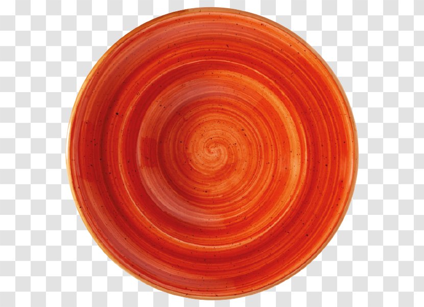 Plate Porcelain Tableware Terracotta Dish - Price Transparent PNG
