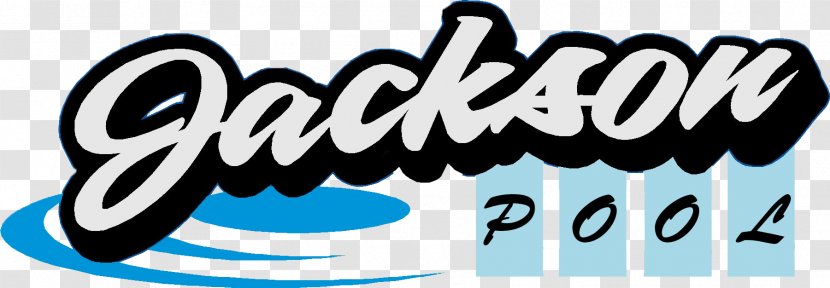 Logo Brand Trademark Font - Back Brush Transparent PNG
