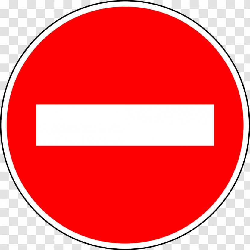 Road Signs In Singapore Traffic Sign Stop One-way - Pedestrian Crossing Transparent PNG